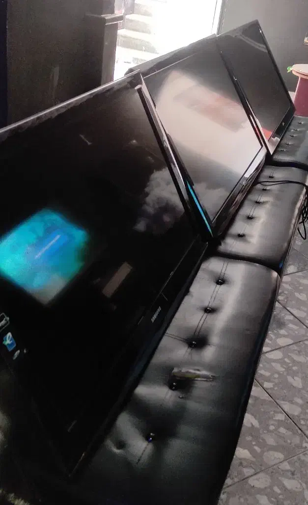 فروش فوری پی اس فور کپی زیرقیمت|کنسول، بازی ویدئویی و آنلاین|سبزوار, ابوریحان|دیوار