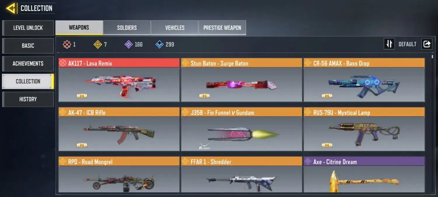 اکانت|کنسول، بازی ویدئویی و آنلاین|بیستون, |دیوار