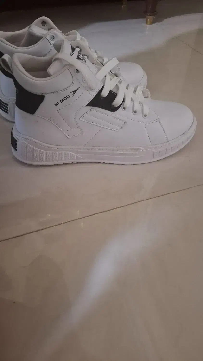 کفش|کیف، کفش، کمربند|مشهد, هدایت|دیوار