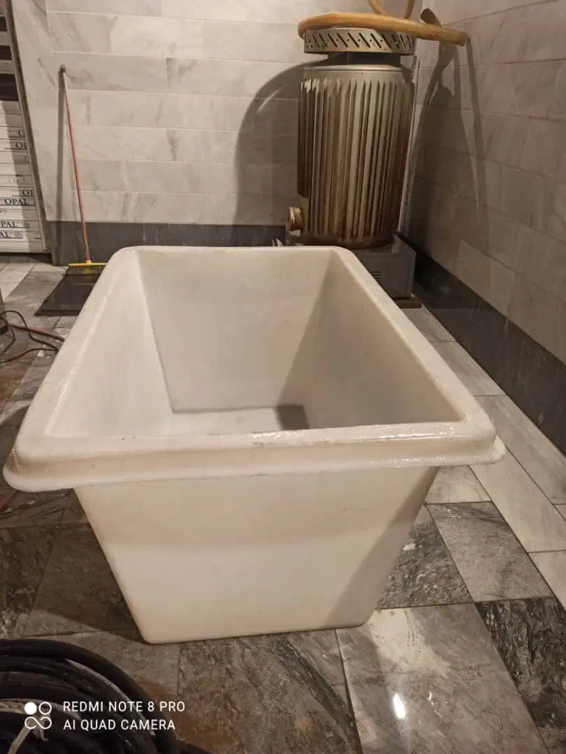 وان پلی اتلین|مصالح و تجهیزات ساختمان|اردبیل, |دیوار