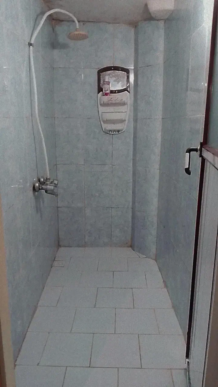 اجاره سوییت کوتاه مدت|اجارهٔ کوتاه‌مدت آپارتمان و سوئیت|مشهد, ایثار|دیوار