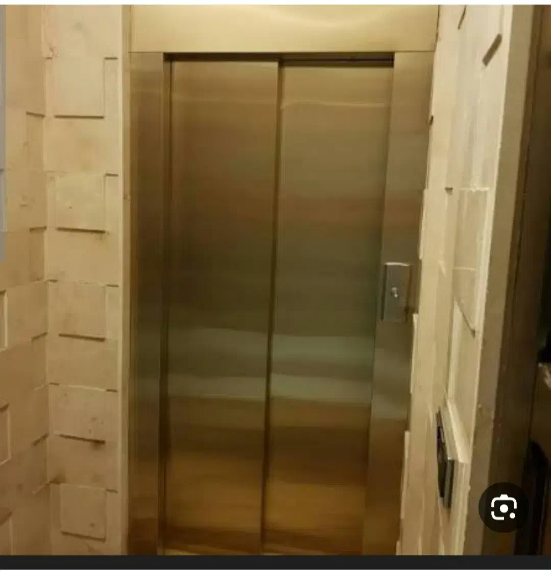 آسانسور فنی مهندسی سماء صعود|خدمات پیشه و مهارت|بروجرد, |دیوار