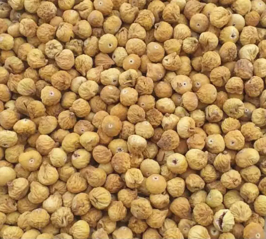 پخش عمده انجیر خشک ب سراسر کشور|خوردنی و آشامیدنی|مرودشت, فرهنگ|دیوار