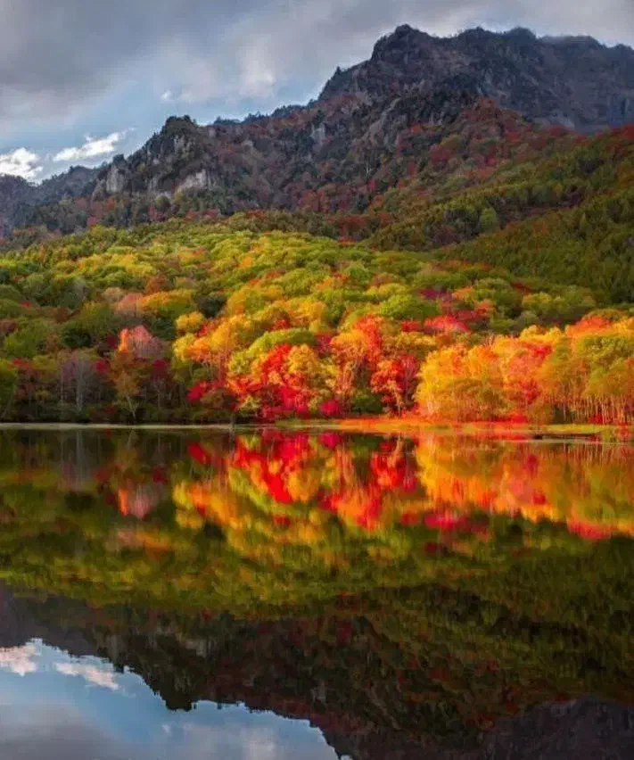 فروش واحد ۱۶۰متری ایده عال تک واحدی|فروش آپارتمان|رودهن, |دیوار