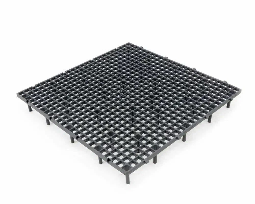 پالت /سبک‌ و‌ بادوام|عمده‌فروشی|تهران, تهرانپارس جنوبی|دیوار