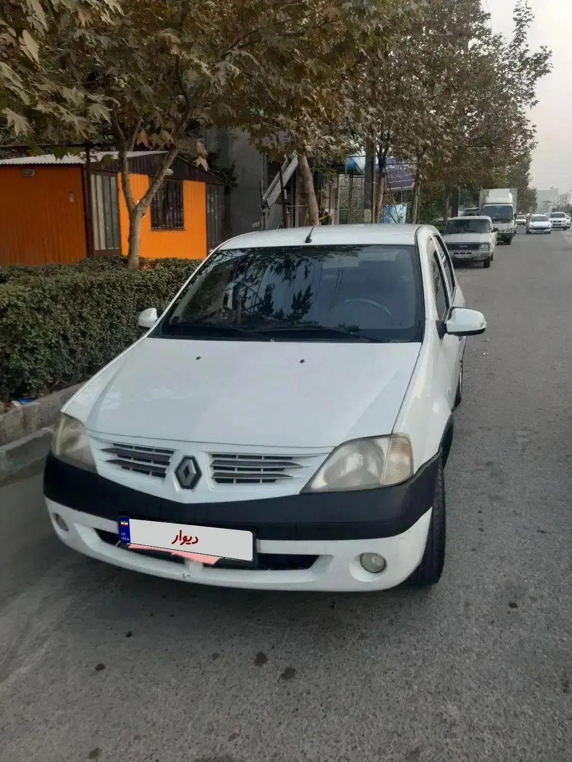 ال۹۰ مدل ۹۰ زیرپایی|خودرو سواری و وانت|آمل, |دیوار