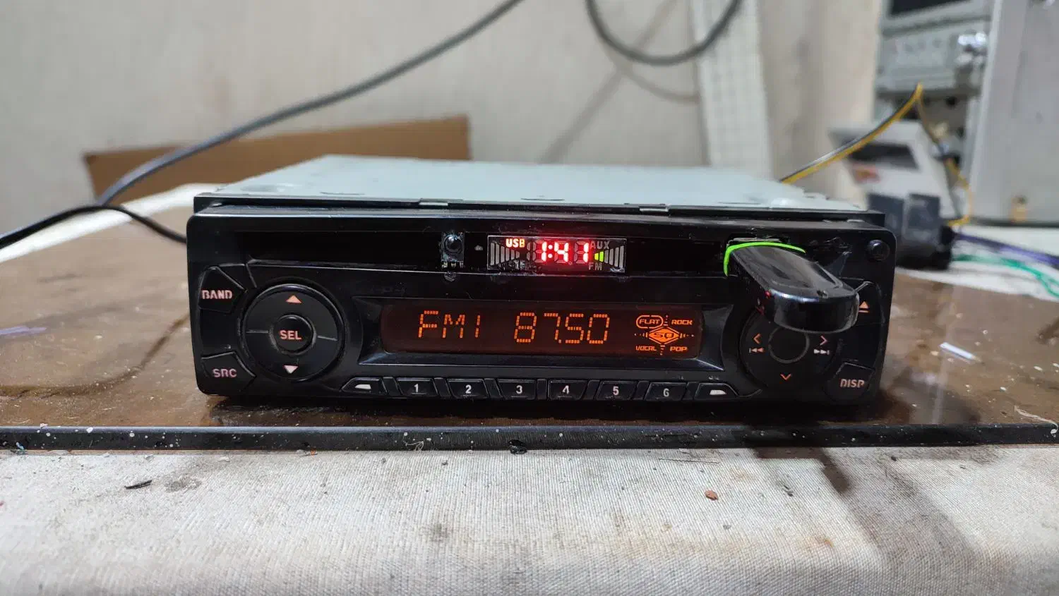 پ خ ش اصلی فقط تماس پیام پاسخگو نیستم|فرش|مریوان, |دیوار