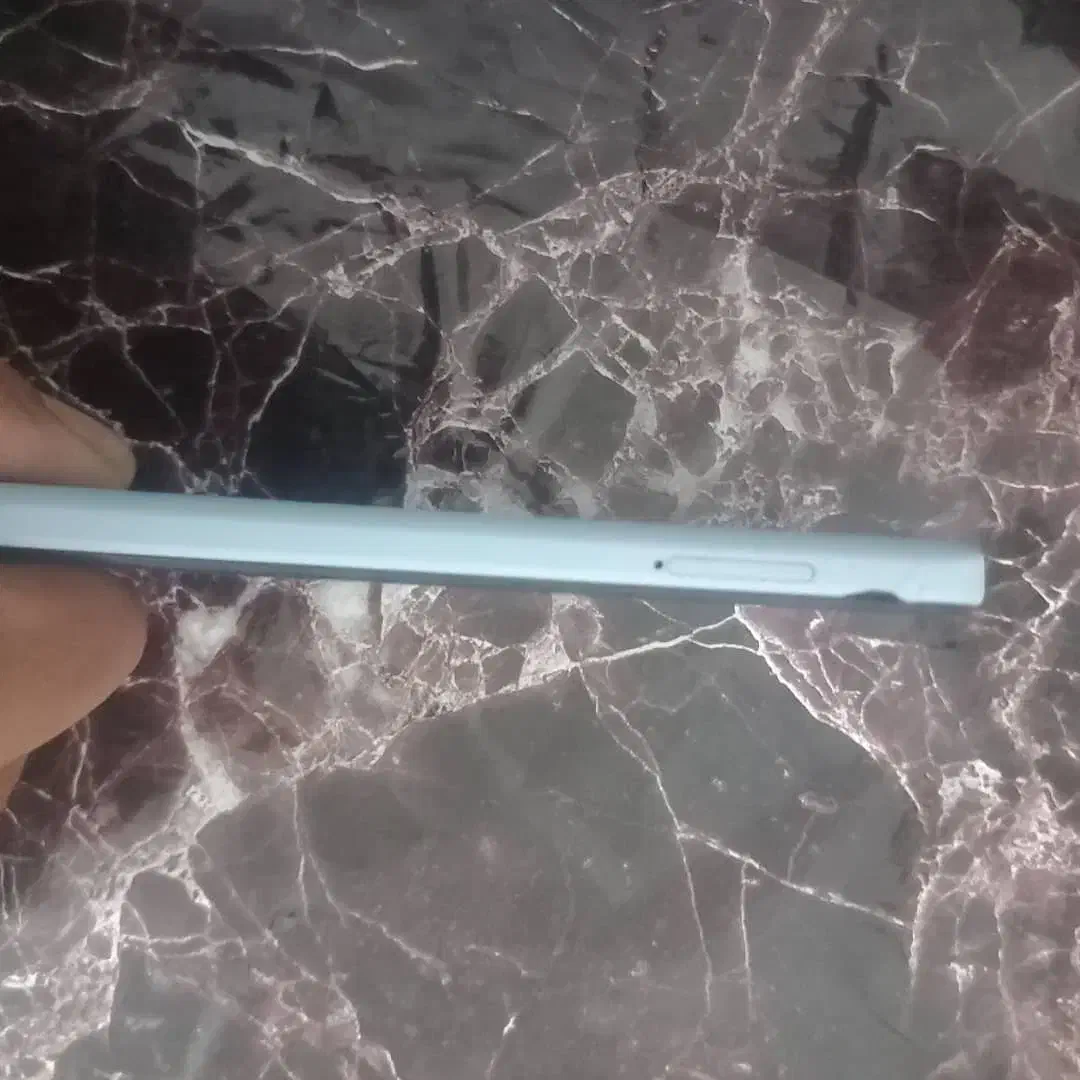 گوشی a1معاوضه|موبایل|یاسوج, |دیوار