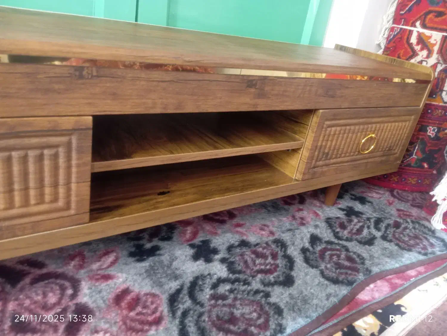 میز تلویزیون|میز تلویزیون|مراغه, |دیوار