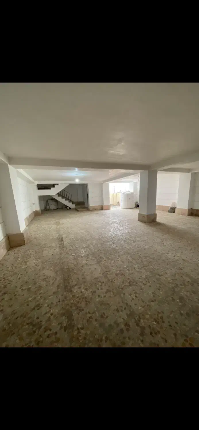 فروش آپارتمان ۱۲۵ متری سند دار|فروش آپارتمان|محمودآباد, |دیوار