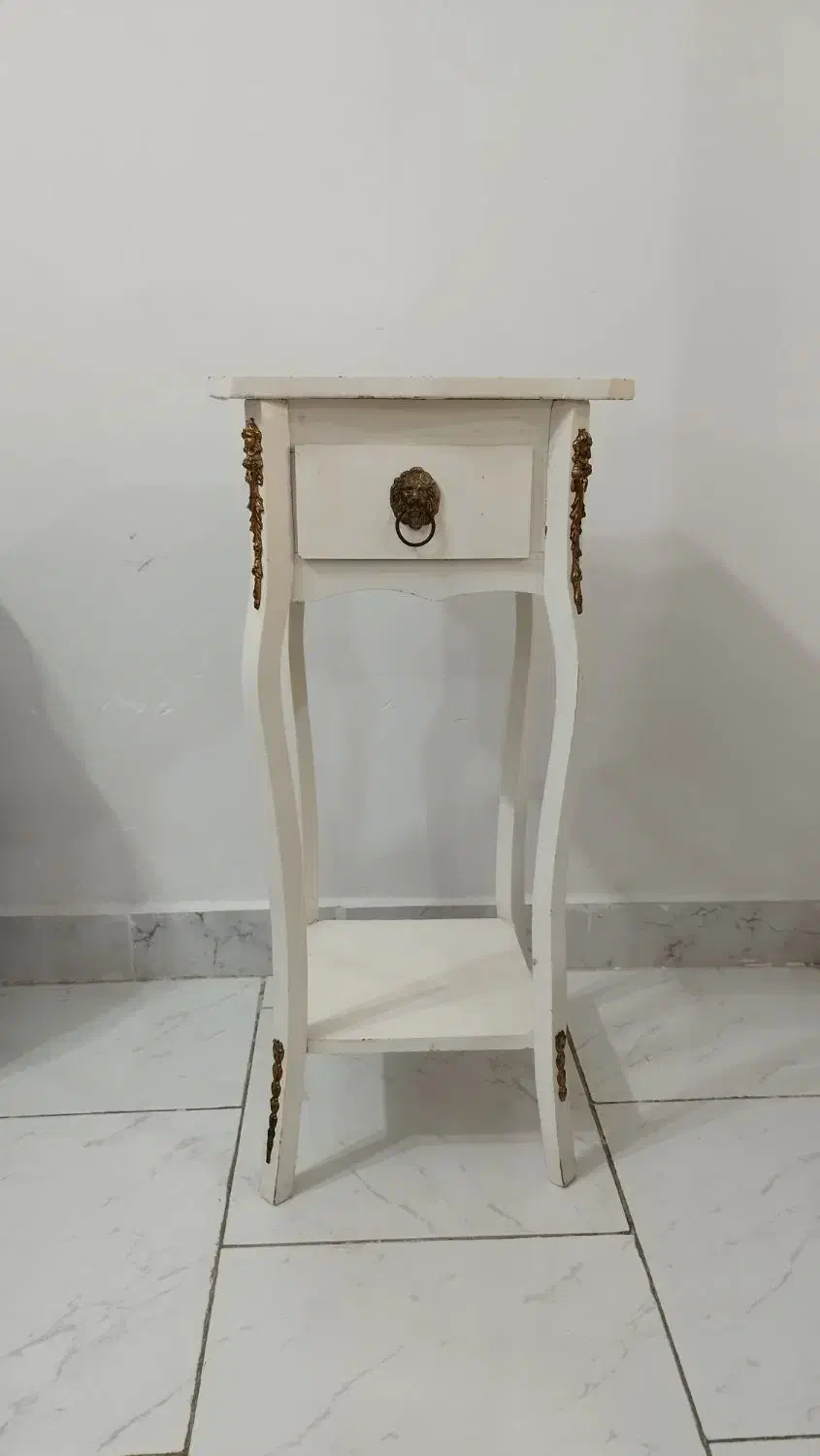 میزتلفن|میز تلفن|رشت, پاستوریزه|دیوار