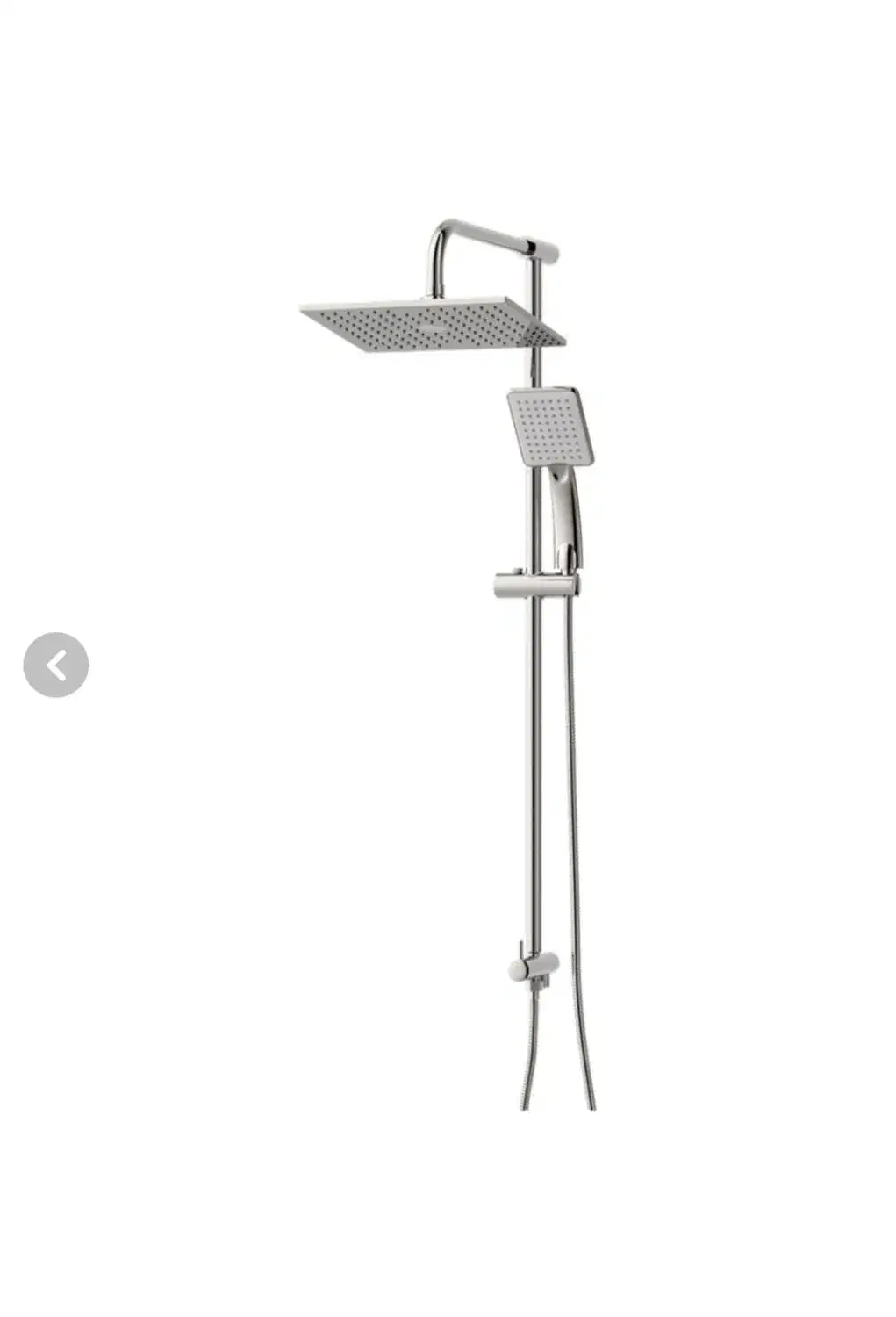 شیرآلات کسری مدل فیلادلفیا|لوازم سرویس بهداشتی|اهواز, کوروش|دیوار