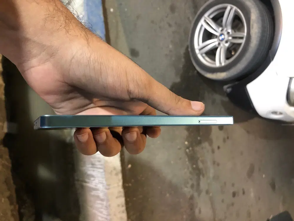 note14s|موبایل|ارومیه, |دیوار
