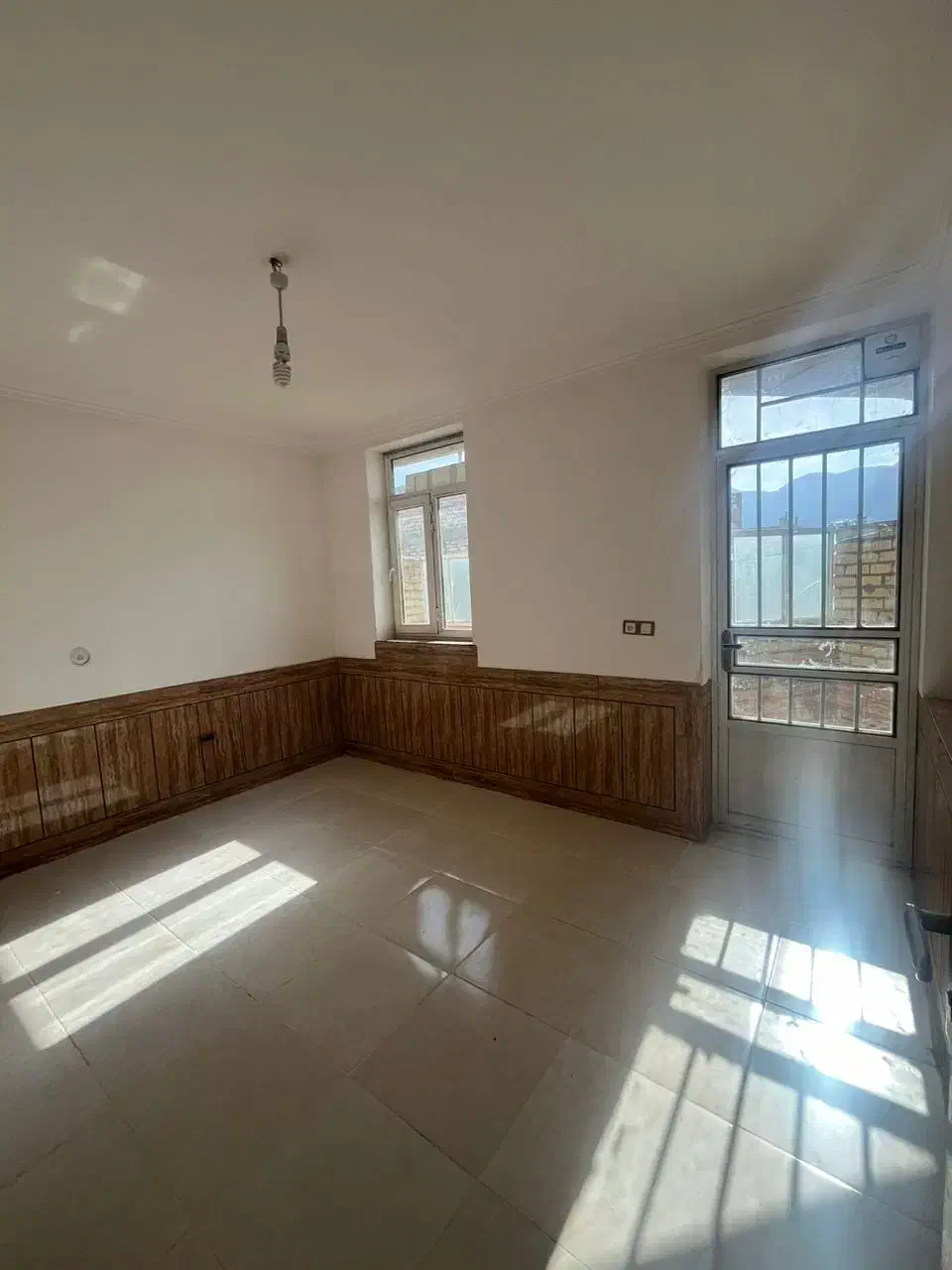 رهن و اجاره آپارتمان|اجارهٔ آپارتمان|نی‌ریز, |دیوار