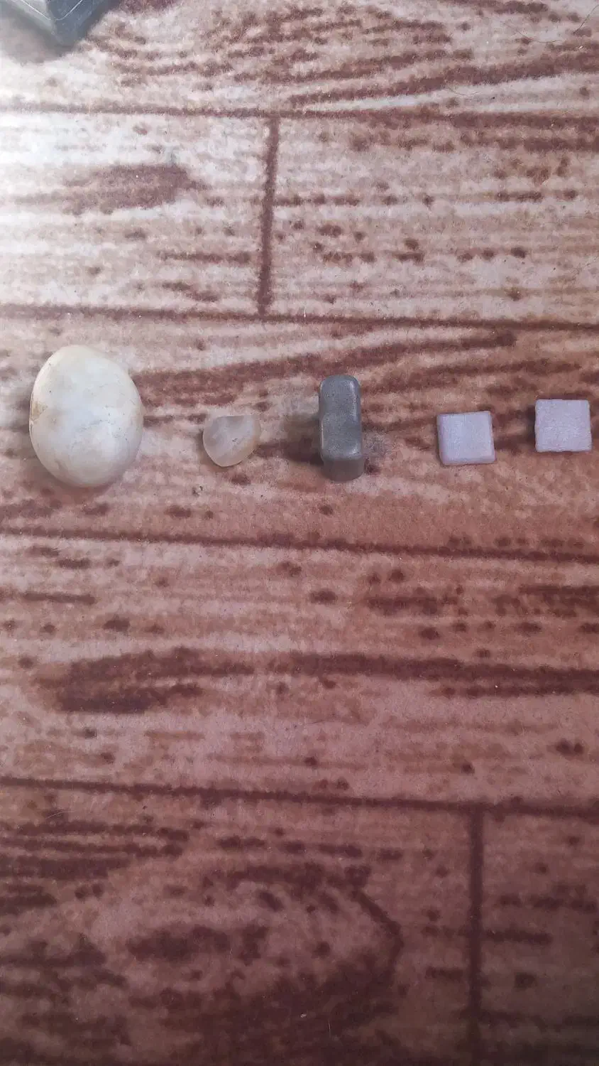 سنگ|جواهرات|دورود, |دیوار