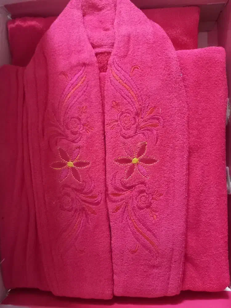 حوله لباسی|لباس|یزد, |دیوار