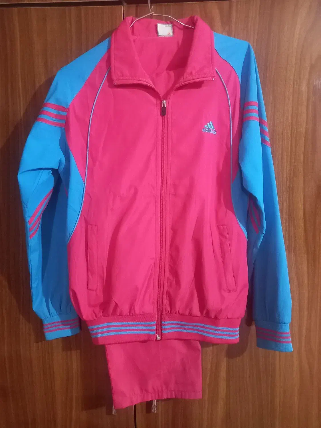 ست ورزشی اسپورت|تجهیزات ورزشی|شیروان (خراسان), |دیوار