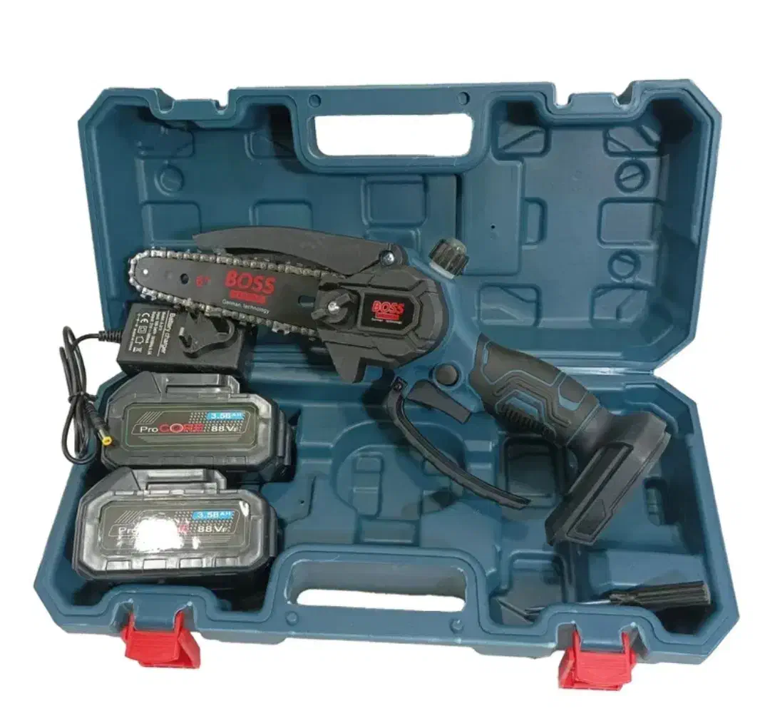 اره شارژی|ابزارآلات|شیراز, شهرک فرهنگیان|دیوار