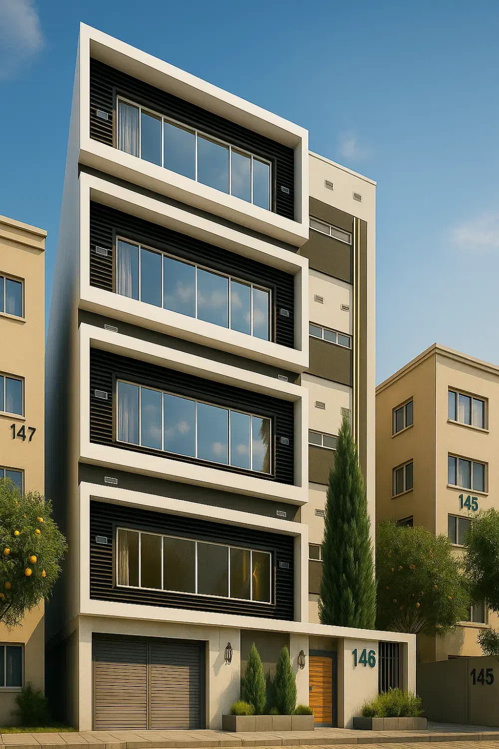 پایان نامه، مقاله، طرح توجیهی، معماری، شهرسازی|خدمات آموزشی|شیراز, پارک آزادی|دیوار