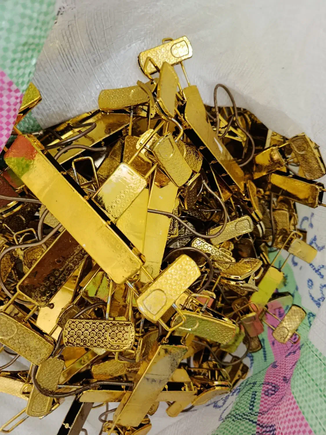 مانکن و رگال|فروشگاه و مغازه|پارسآباد, |دیوار