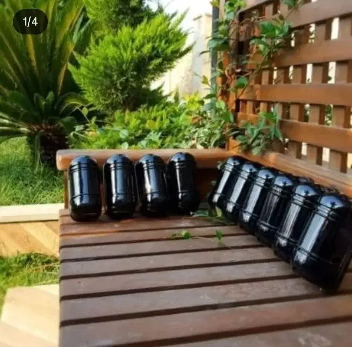 دوربین مداربسته|دوربین مداربسته|بروجرد, |دیوار