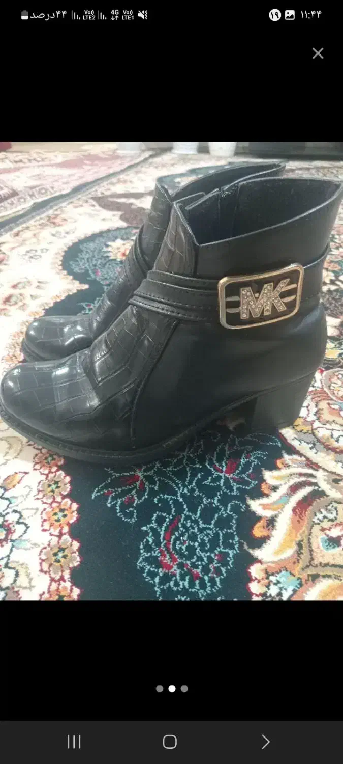 فروشی قیمت مناسب|لباس|آستارا, |دیوار