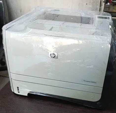 پرینتر HP2055 و 3015HP|پرینتر، اسکنر، کپی، فکس|تربت جام, شهید غلام زاده|دیوار