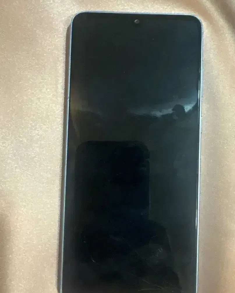 سامسونگ A33|موبایل|ملایر, |دیوار