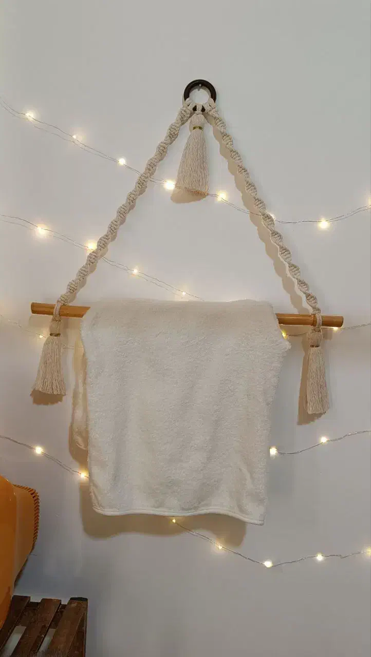 دیوارکوب|تابلو، نقاشی، عکس|قم, باغ شریفی|دیوار