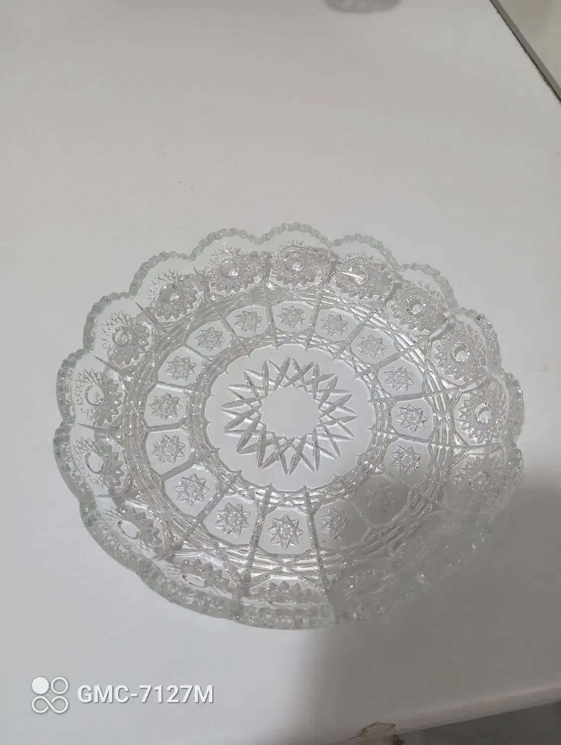 سرویس پذیرایی|ظروف سرو و پذیرایی|شهریار, شهرک مصطفی خمینی|دیوار