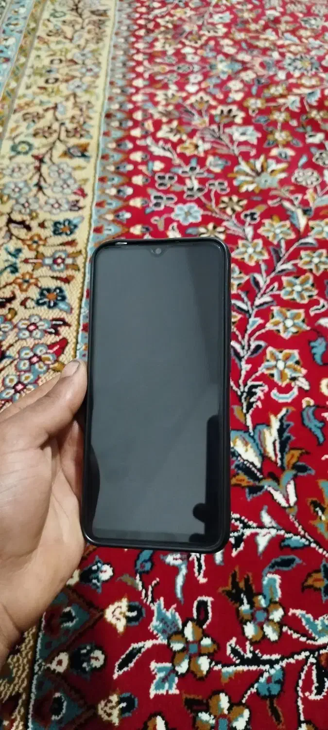 گوشی شیامی|موبایل|گنبد کاووس, |دیوار