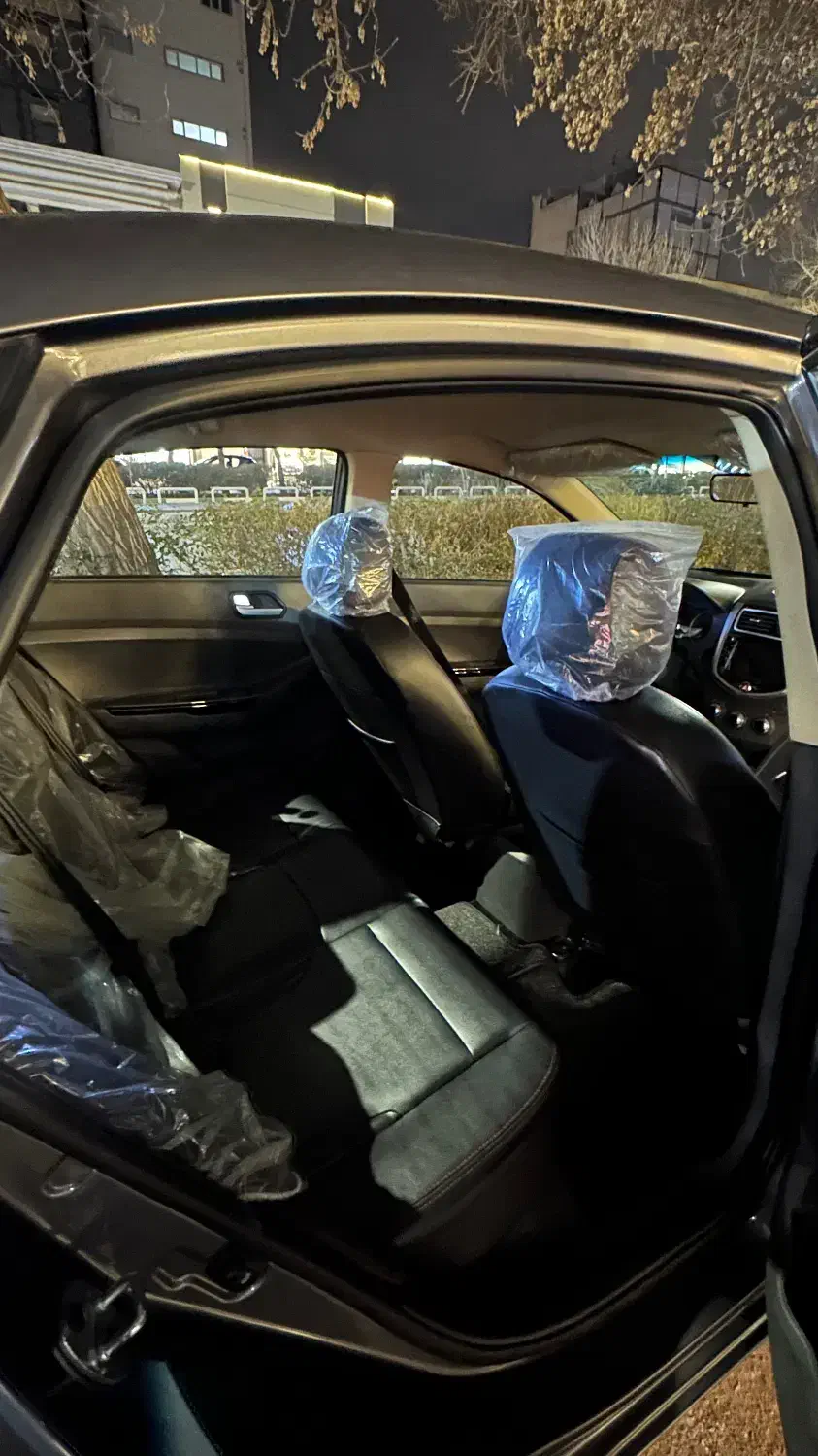 جک j4|خودرو سواری و وانت|مشهد, خرمشهر|دیوار