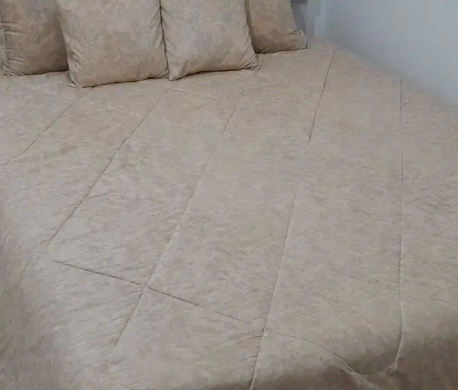 روتختی نو|سرویس روتختی|نهاوند, |دیوار