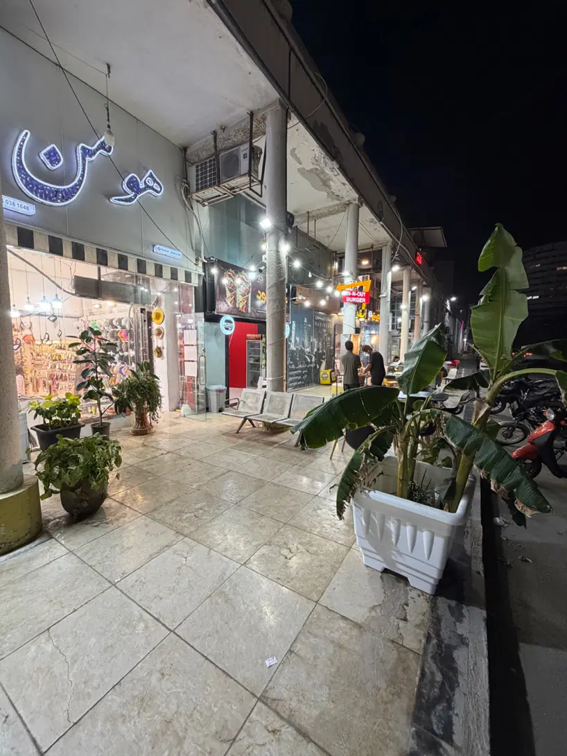 تصویر 11
