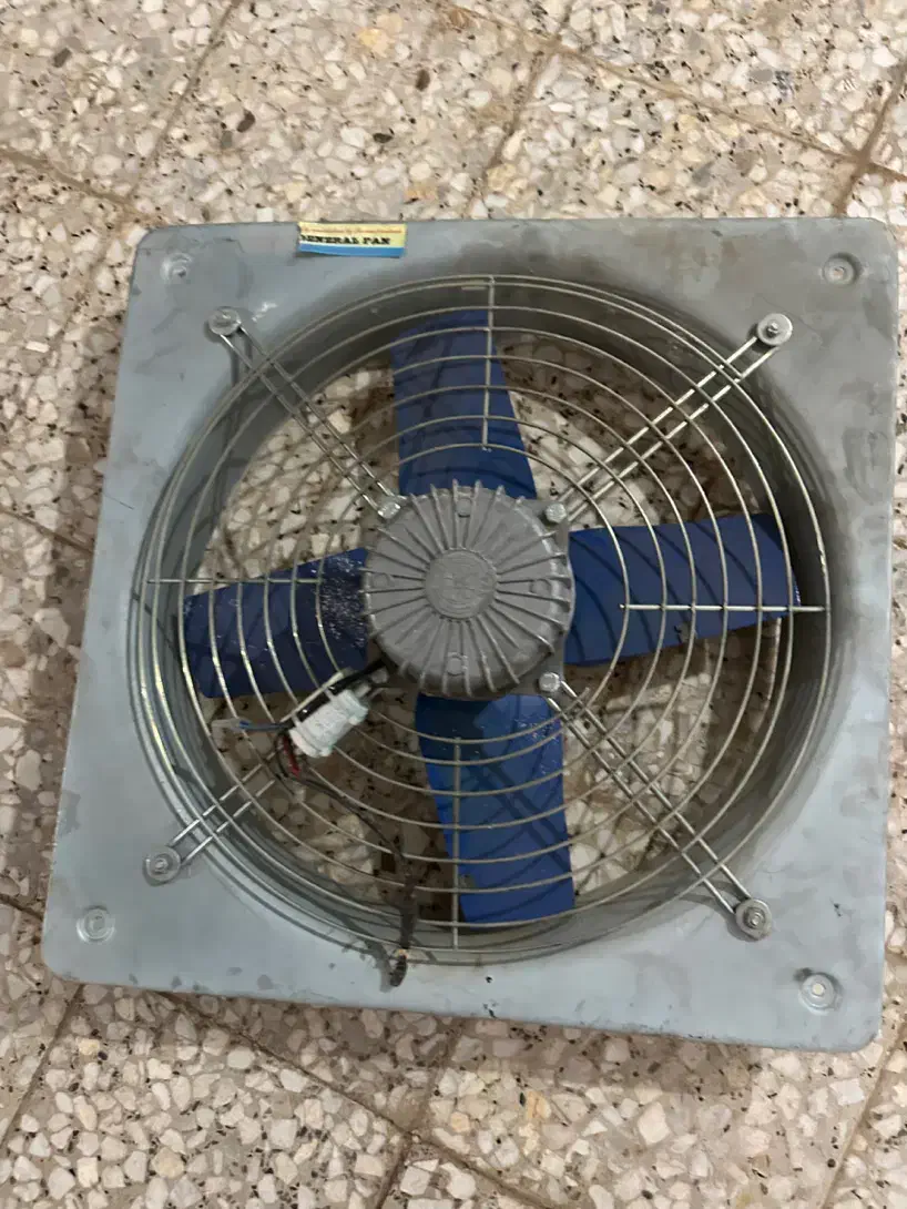 دستگاه جوش و سایر ابزارها|ابزارآلات|الوند, |دیوار