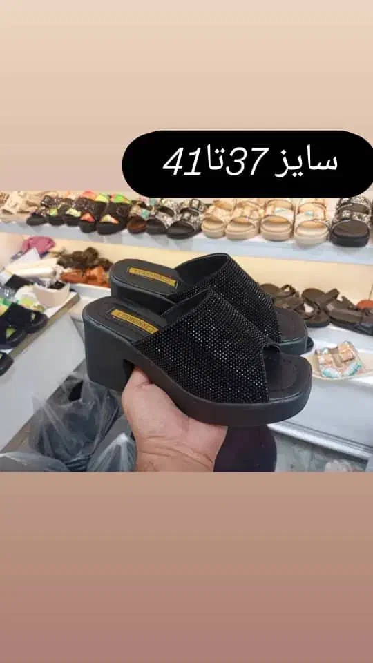 صندل مجلسی|کیف، کفش، کمربند|زاهدان, |دیوار