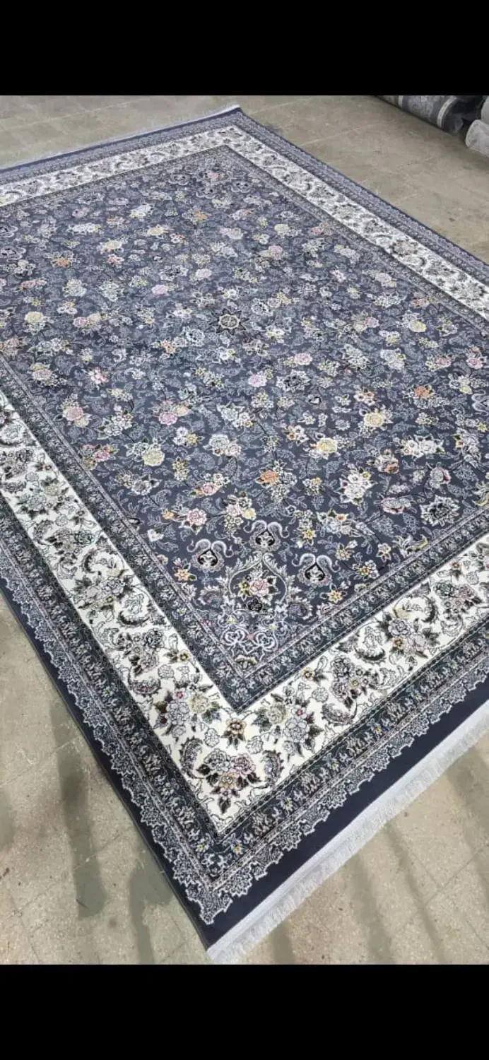 فرش اقساطی چهارراه امیرالمومنین|فرش|یزد, |دیوار