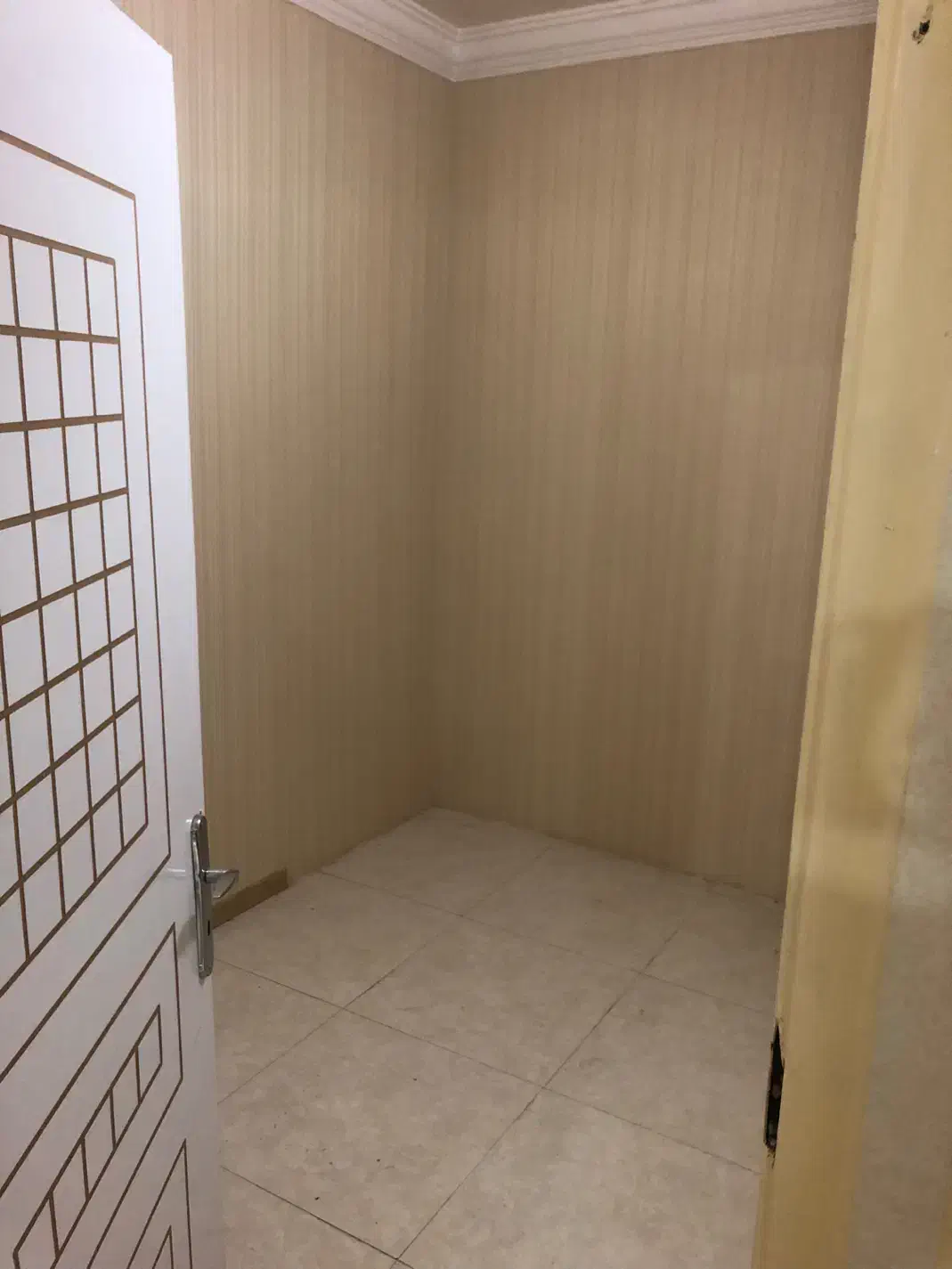 ۸۰متراپارتمان باهوایی و پارکینگ شهرک حجت توس۴۱|فروش آپارتمان|مشهد, توس (بلوار توس)|دیوار