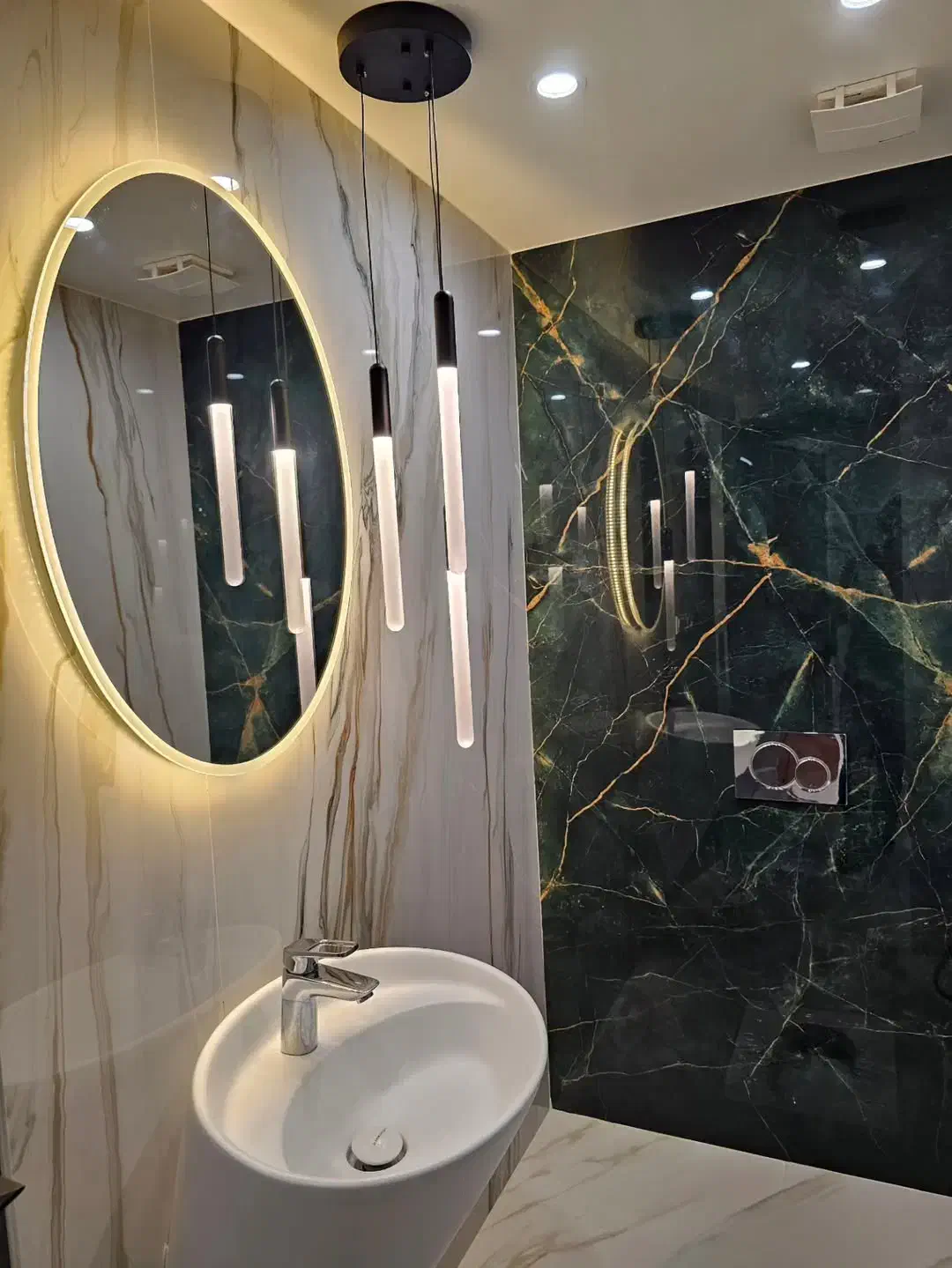 بازسازی و دکوراسیون|خدمات پیشه و مهارت|تهران, صاحبقرانیه|دیوار