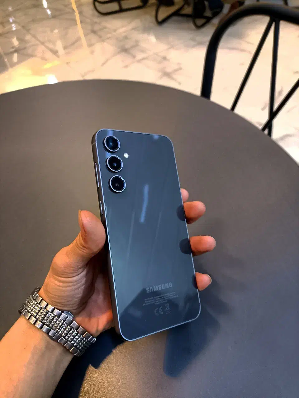 s23fe|موبایل|ارومیه, |دیوار