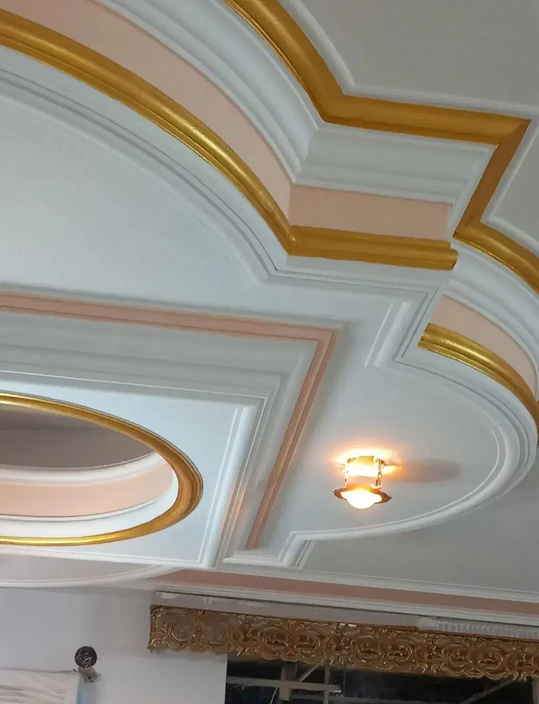 رنگ آمیزی ساختمان اقساط|خدمات پیشه و مهارت|ایرانشهر, |دیوار