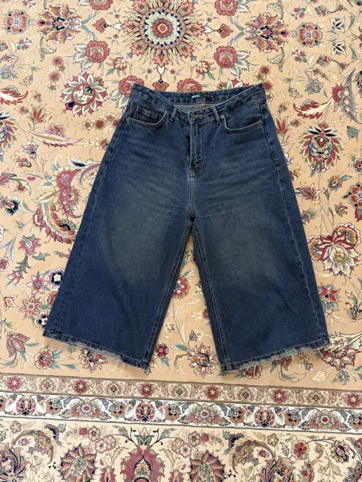 شلوار لی|لباس|قزوین, |دیوار