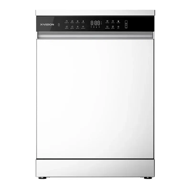 ظرفشویی ایکس ویژن لوازم خانگی سعید|ماشین ظرفشویی|ایلام, |دیوار