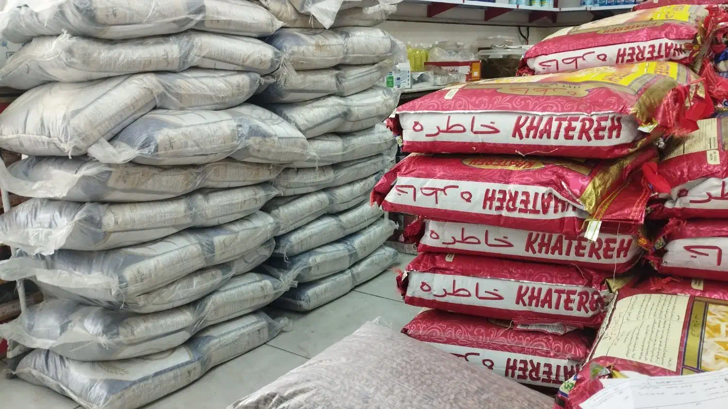 جذاب 1121تناژ|خوردنی و آشامیدنی|کارون, |دیوار