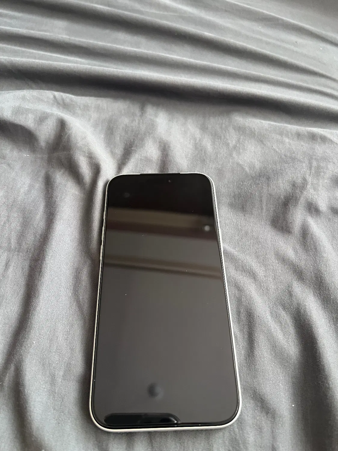 iphone17pro max 256|موبایل|ایلام, |دیوار