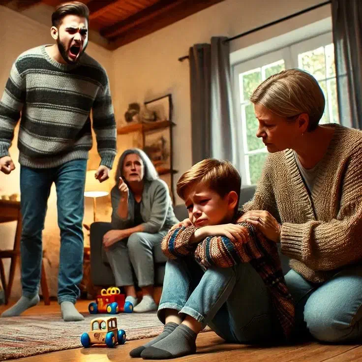 روانشناس، مشاوره ازدواج، خیانت ،شکست عاطفی، طلاق|خدمات آرایشگری و زیبایی|گلبهار, شهر جدید گلبهار|دیوار