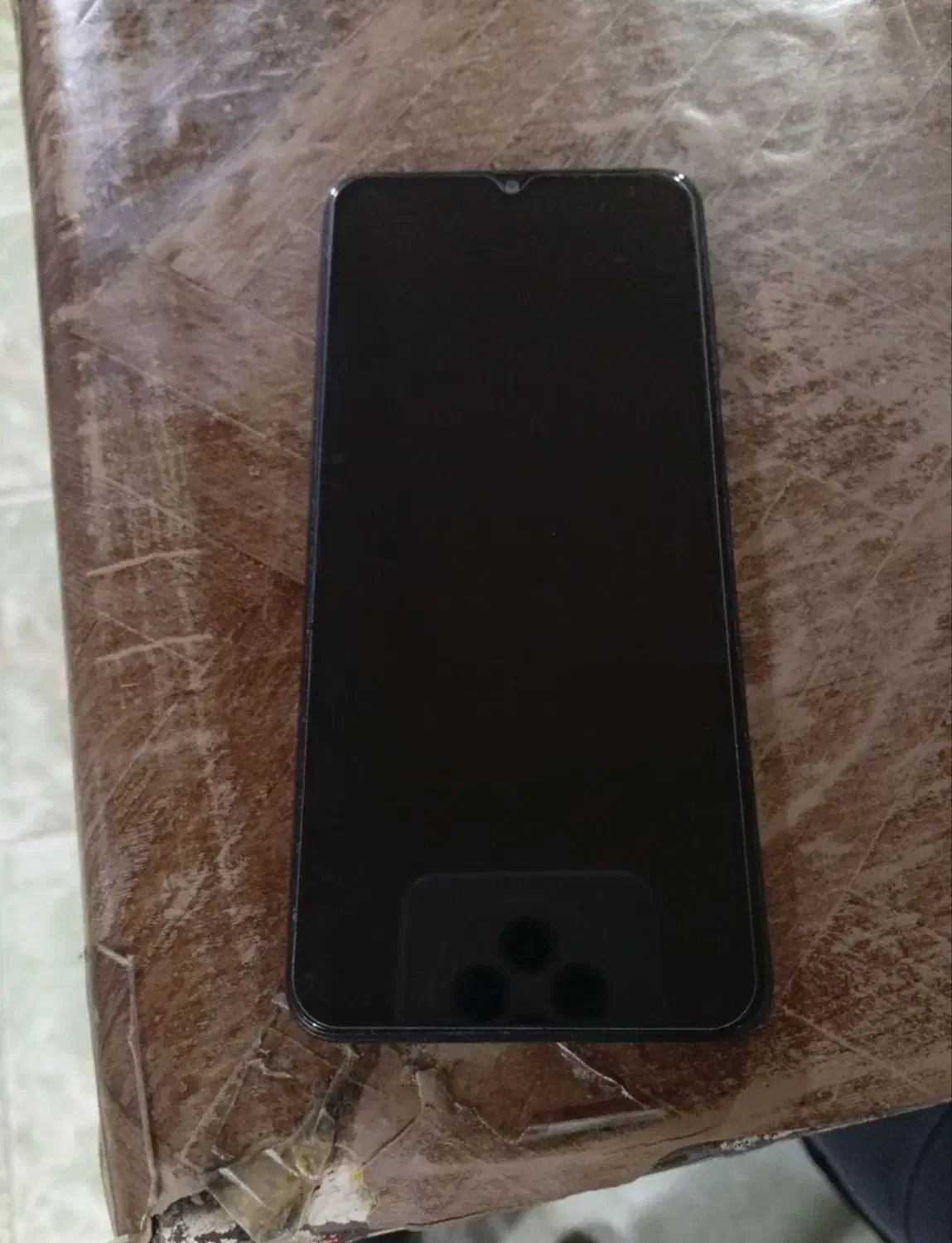 گوشیa12|موبایل|کرمانشاه, |دیوار