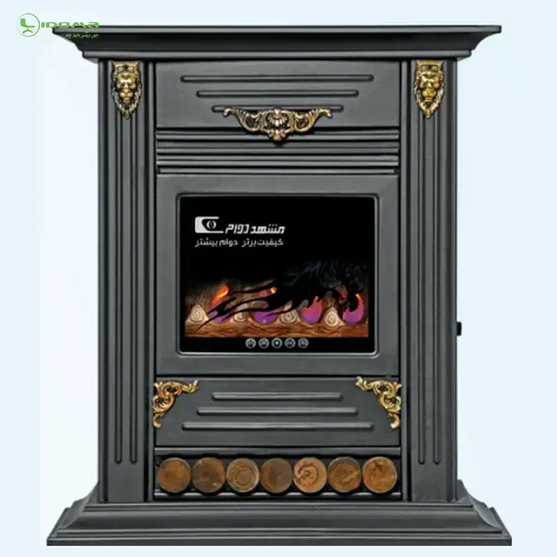 تعمیر سرویس ابگرمکن بخاری هیتر لوله کشی اب فاضلاب|خدمات پیشه و مهارت|کرج, برغان|دیوار