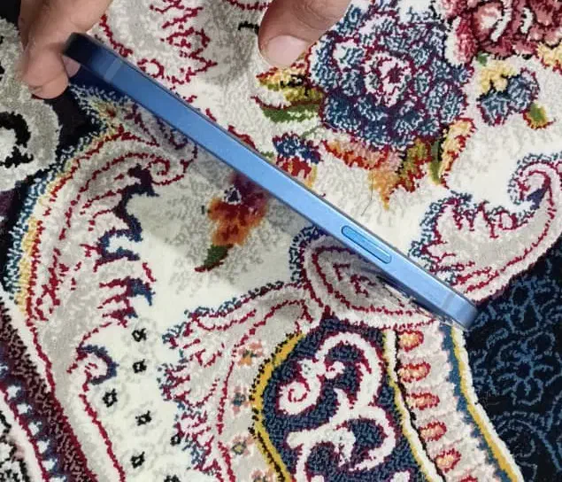 معاوضه آیفون ۱۲|موبایل|شیراز, غدیر جنوبی|دیوار