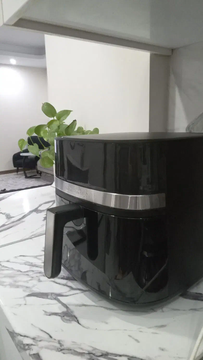 هواپز|اجاق گاز و لوازم برقی پختوپز|تهران, وحیدیه|دیوار